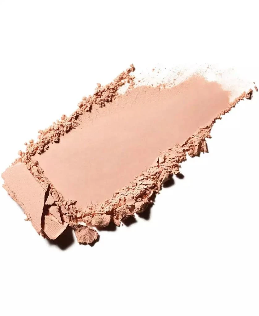 Powder Kiss Soft Matte Eye Shadow 商品