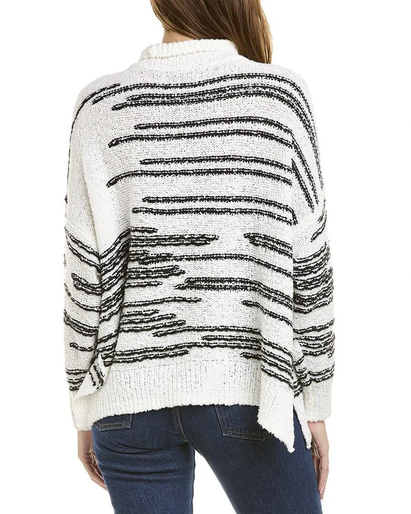 商品Vince Camuto|Vince Camuto Turtleneck Sweater,价格¥299,第2张图片详细描述