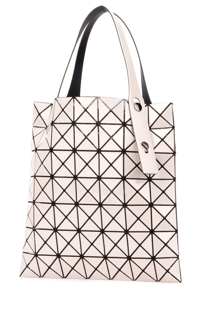 商品Issey Miyake|Bao Bao Issey Miyake Prism Tote Bag,价格¥3854,第2张图片详细描述