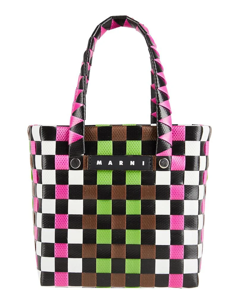 商品Marni|Handbags,价格¥662,第1张图片