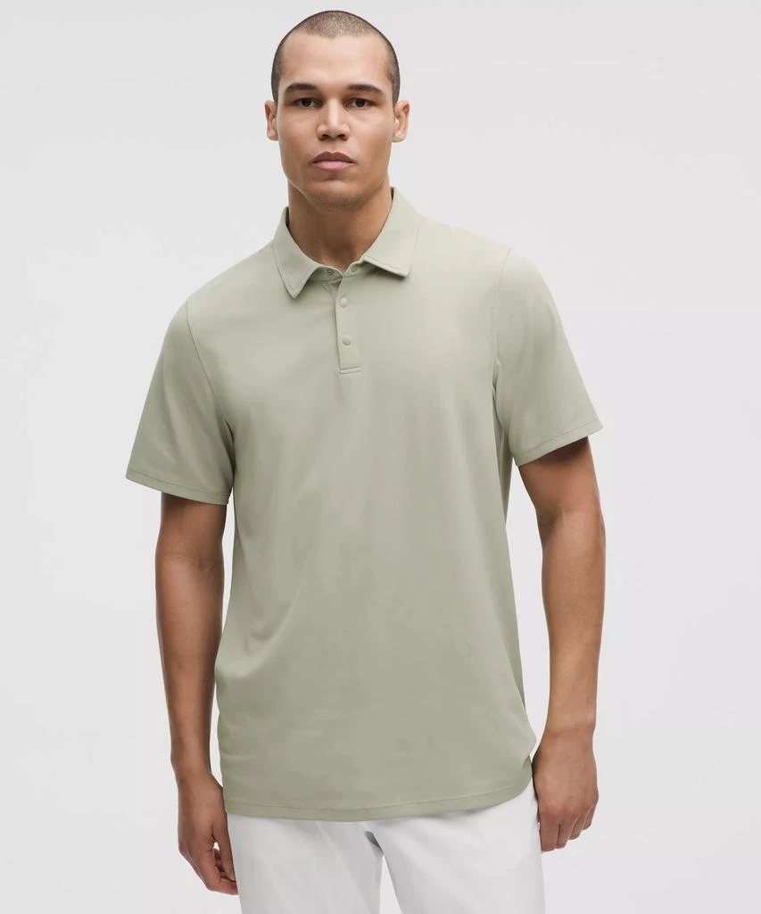 Men's ShowZero™ Classic-Fit Polo Shirt 商品