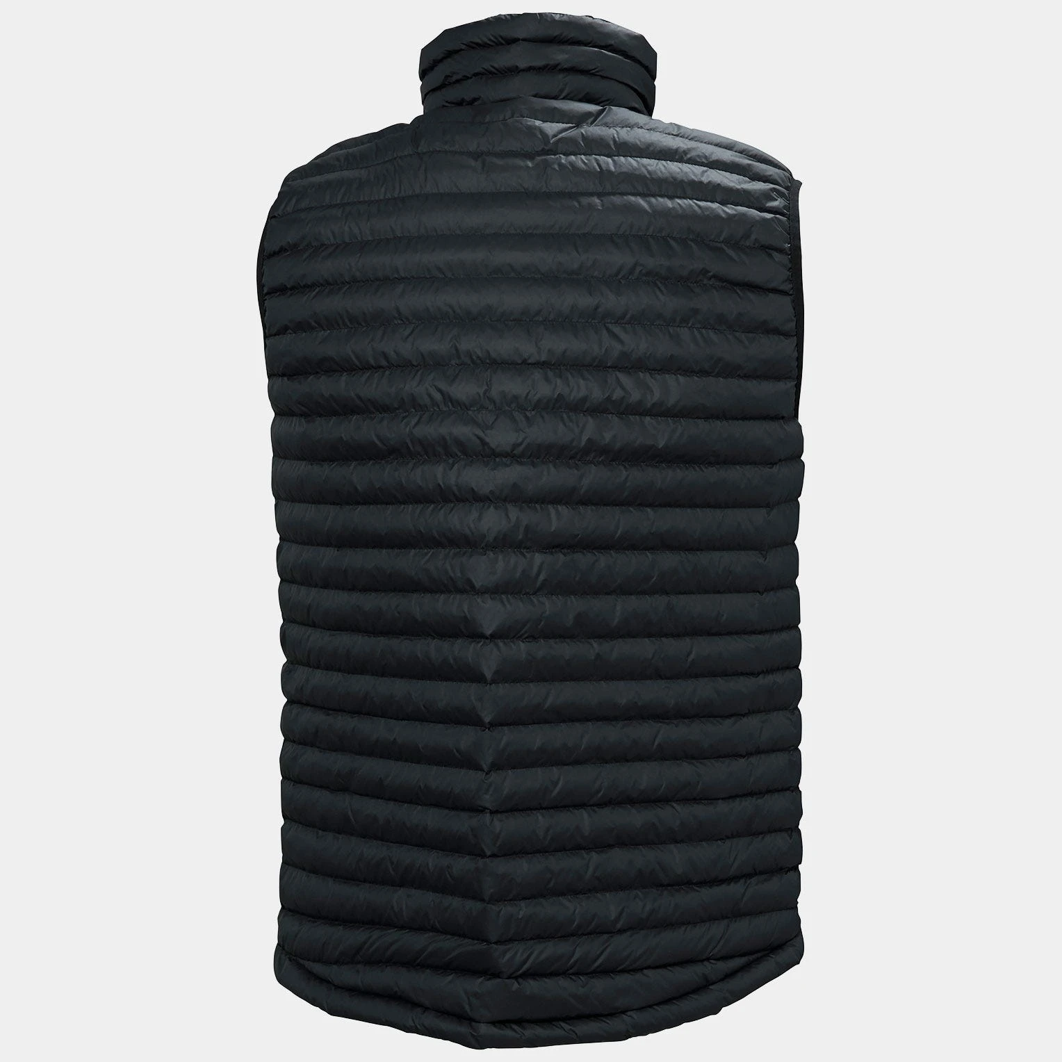 商品【商品预售7天】 Helly Hansen|Helly Hansen 男士户外软壳衣 62991990BLACK 黑色,价格¥2799 描述