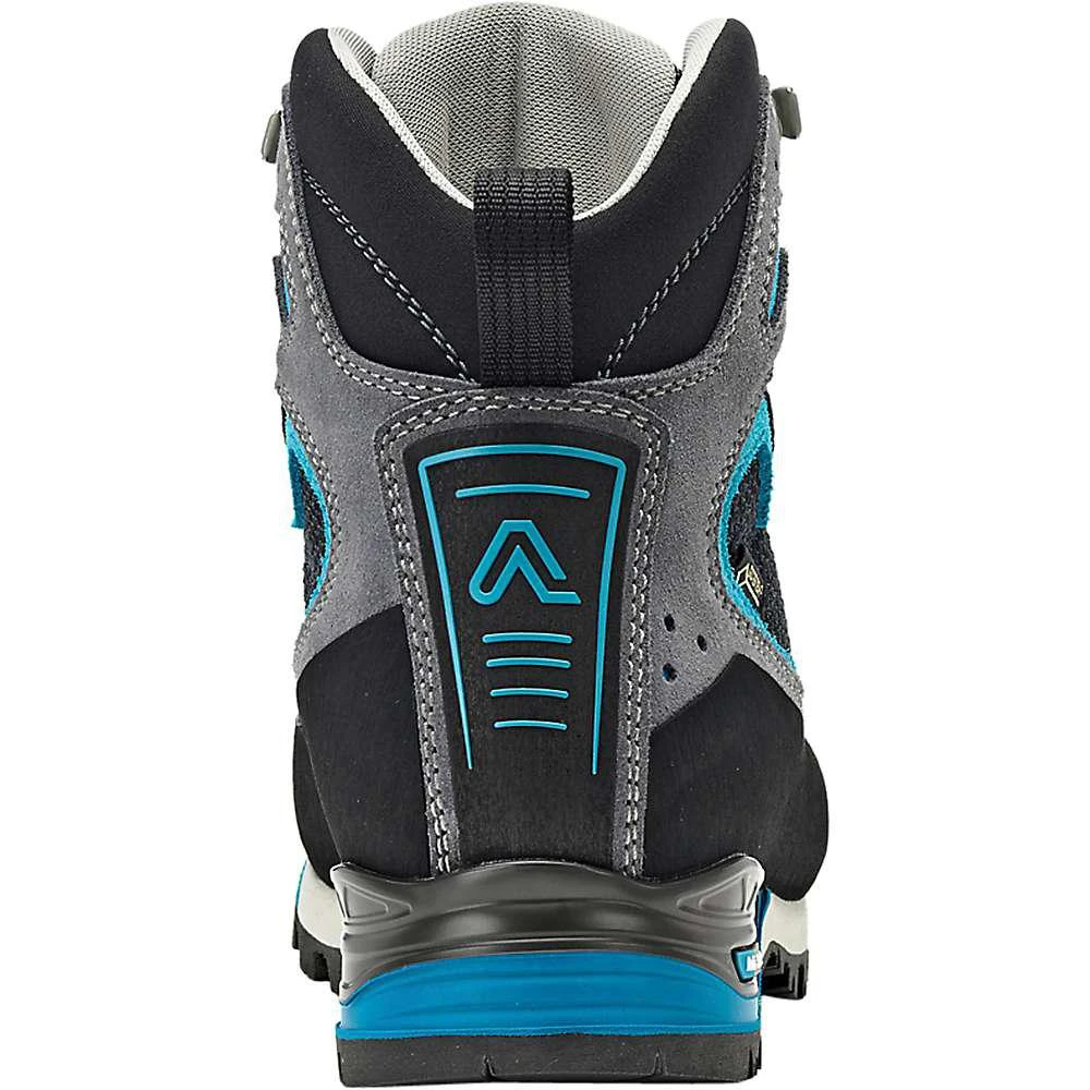 商品Asolo|Asolo Women's Corax GV Boot,价格¥2393,第3张图片详细描述