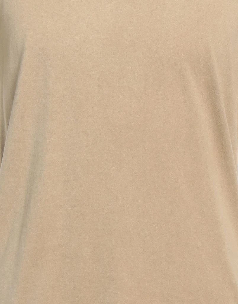 商品ROBERTO COLLINA|T-shirt,价格¥530,第4张图片详细描述