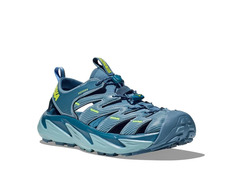 商品Hoka One One|Hopara凉鞋,价格¥1024,第1张图片