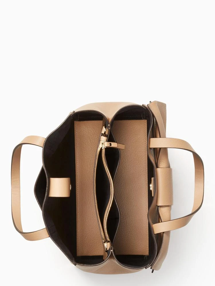 商品Kate Spade|手提包,价格¥1982,第4张图片详细描述