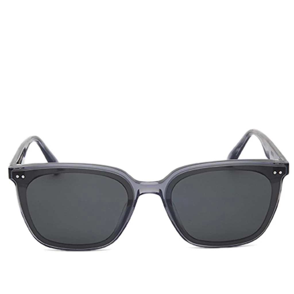 商品GENTLE MONSTER|Gentle Monster Heizer Sunglasses,价格¥1759,第2张图片详细描述