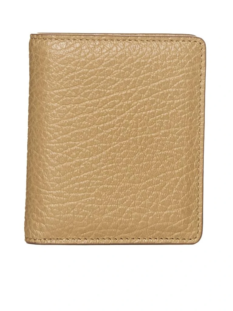 商品MAISON MARGIELA|Maison Margiela Wallet,价格¥3022,第1张图片