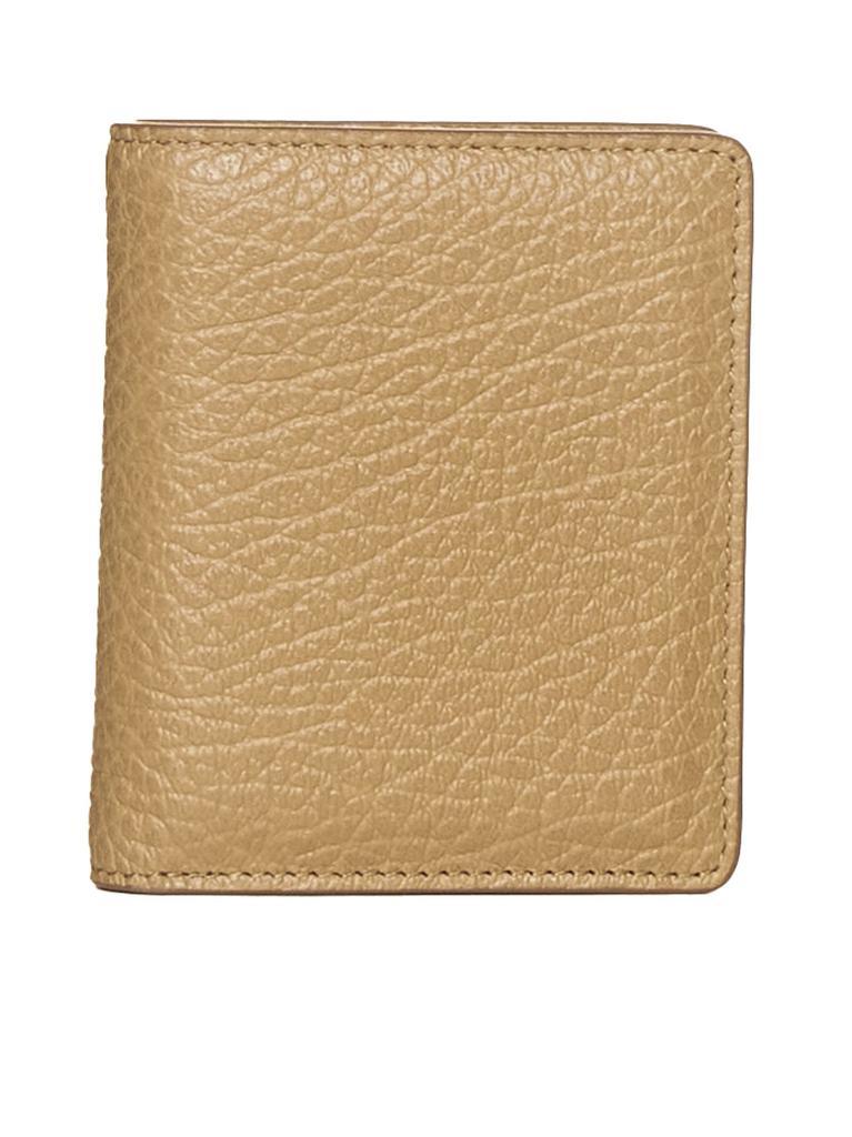 商品MAISON MARGIELA|Maison Margiela Wallet,价格¥2952,第1张图片