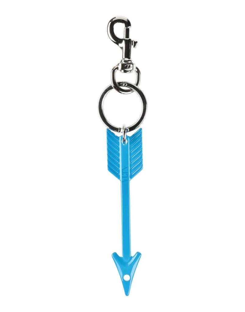 商品Valentino|Key ring,价格¥816,第1张图片