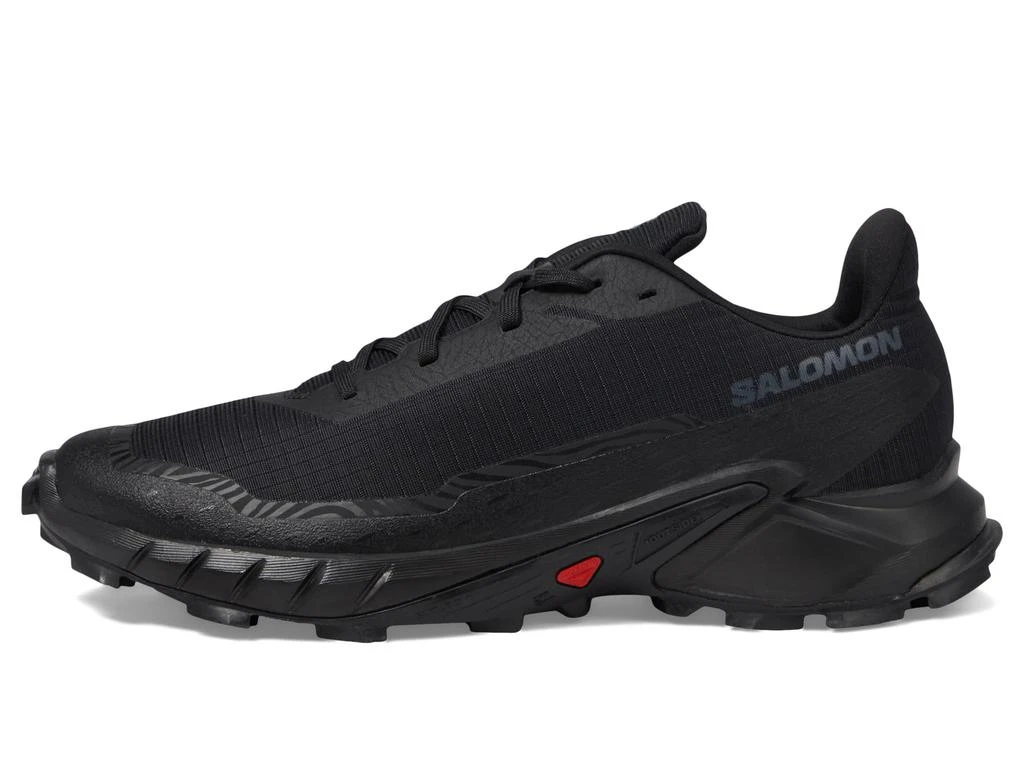 商品Salomon|Alphacross 5,价格¥646,第4张图片详细描述