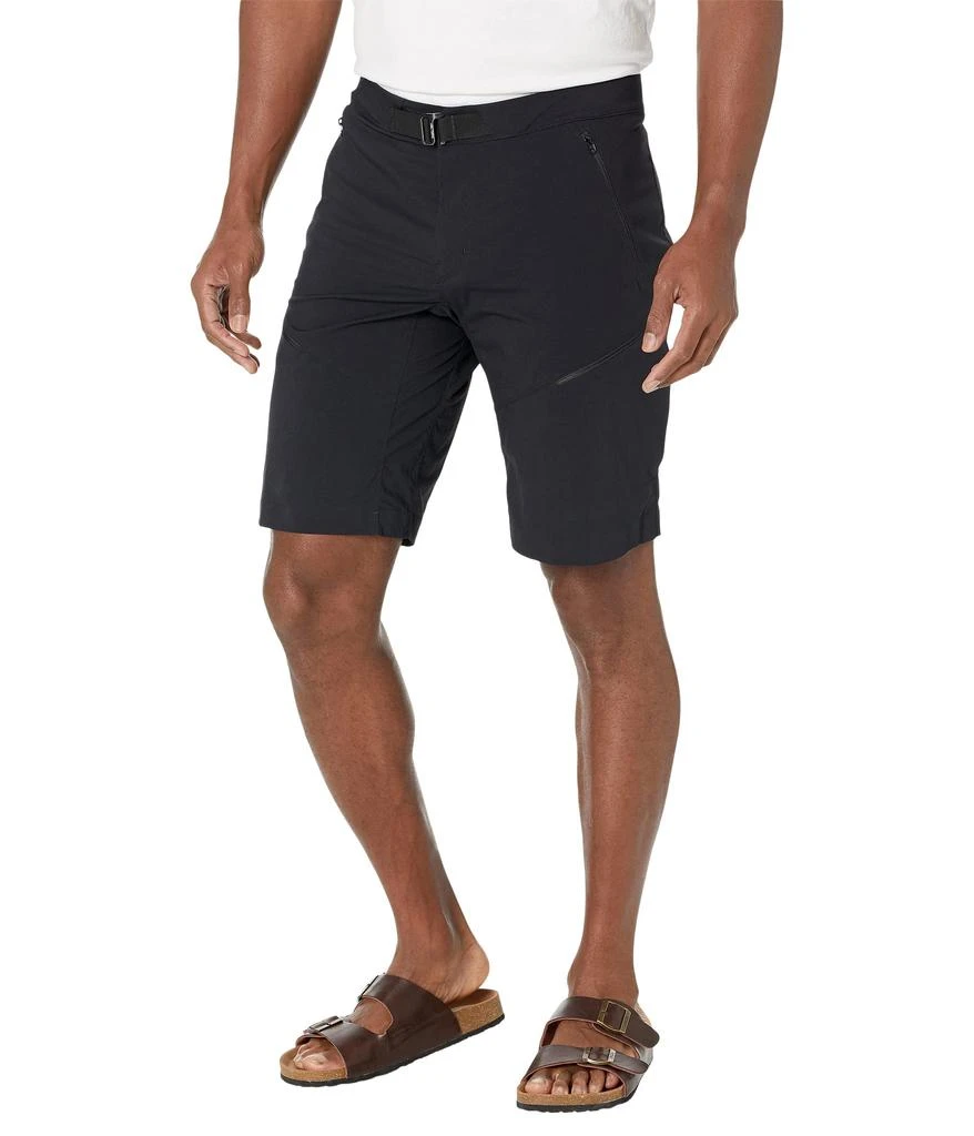 商品Arc'teryx|Gamma Superlight Quick Dry Shorts 11",价格¥778,第1张图片