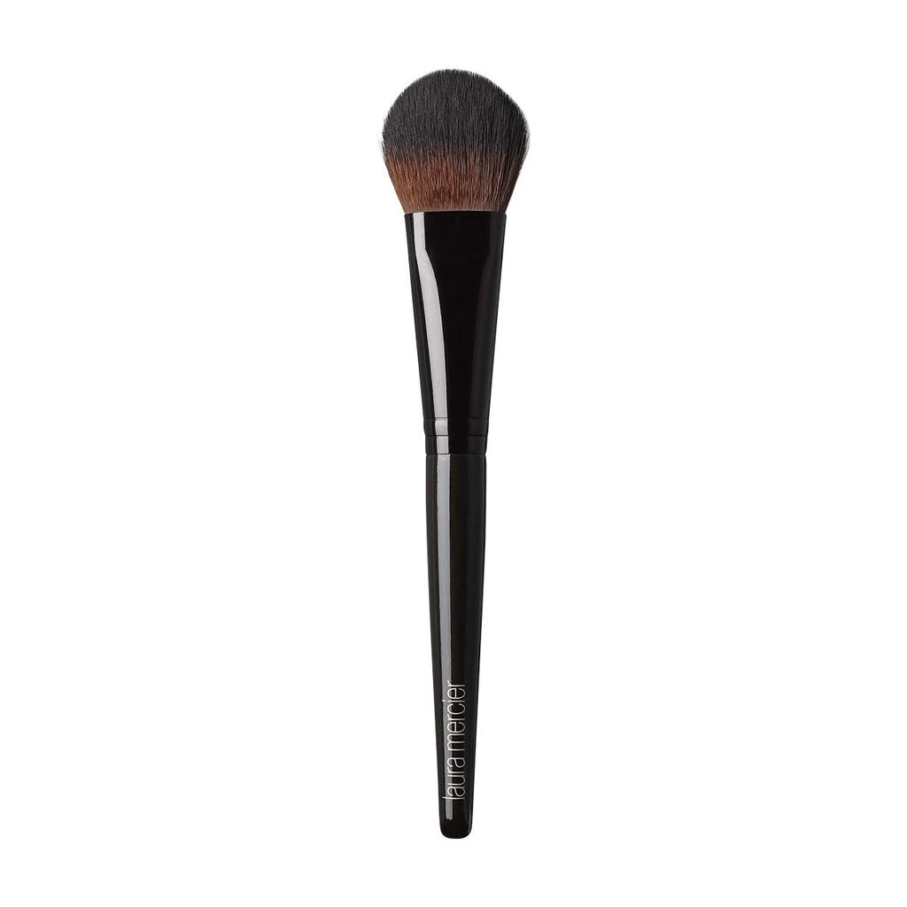 商品Laura Mercier|Cheek Colour Brush,价格¥347,第1张图片