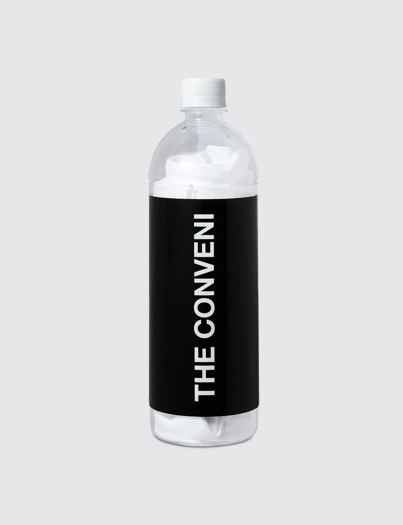 商品The Conveni|Conveni S/S T恤,价格¥503,第1张图片