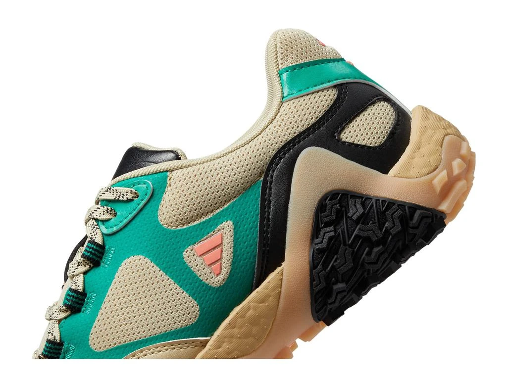 商品Adidas|Adicross Lo Golf Shoes,价格¥814,第5张图片详细描述