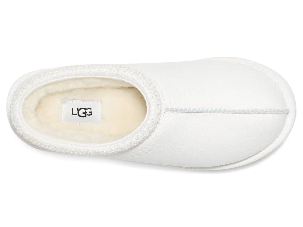 商品UGG|Tasman,价格¥707,第2张图片详细描述