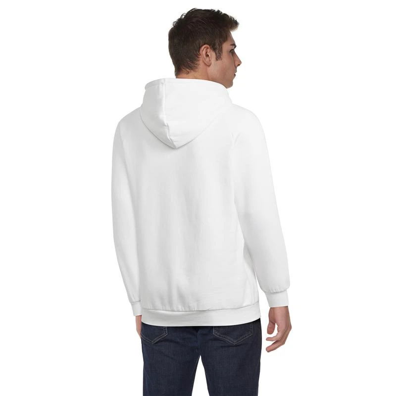 商品Adidas|adidas Originals 3D Trefoil Hoodie - Men's,价格¥148,第2张图片详细描述