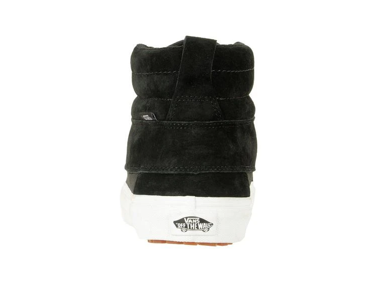 商品Vans|SK8-Hi Del Pato MTE,价格¥321,第5张图片详细描述