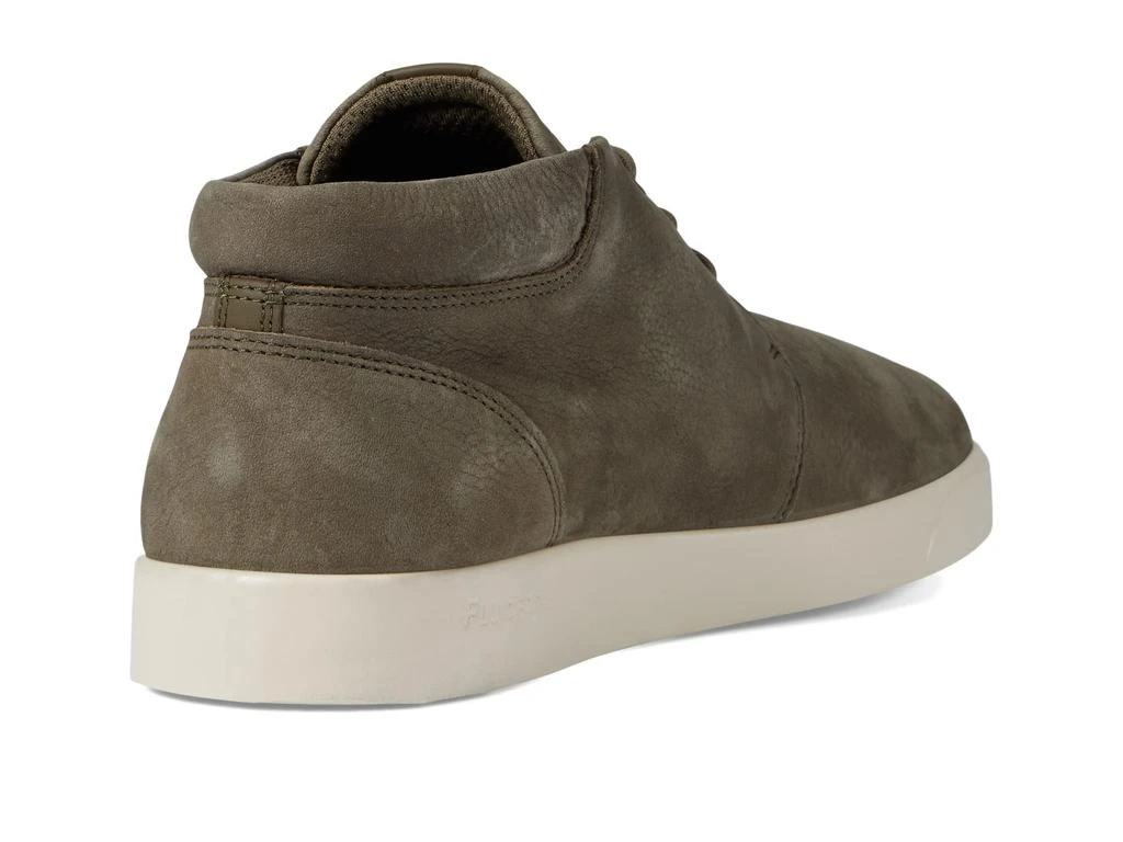 商品ECCO|Street Lite Chukka,价格¥827,第5张图片详细描述