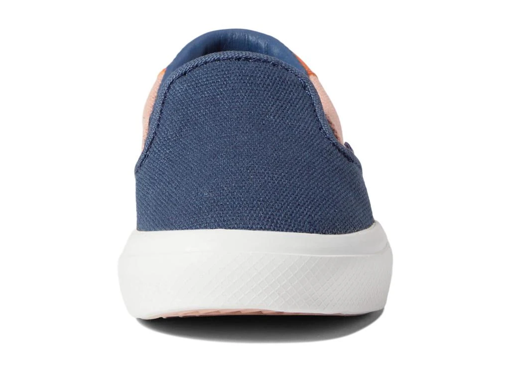 Jump Serve Slip 09221 CUI (Toddler/Little Kid) 商品