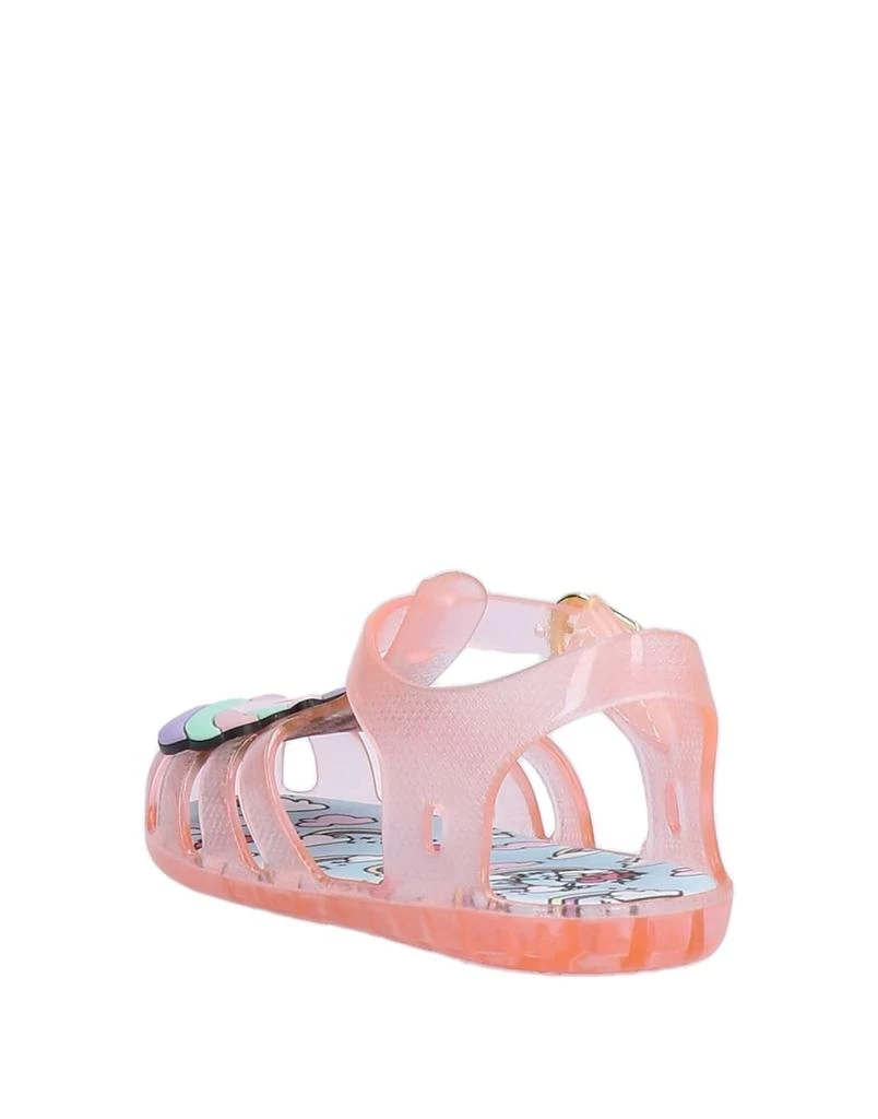 商品COLORS OF CALIFORNIA|Beach sandals,价格¥267,第3张图片详细描述