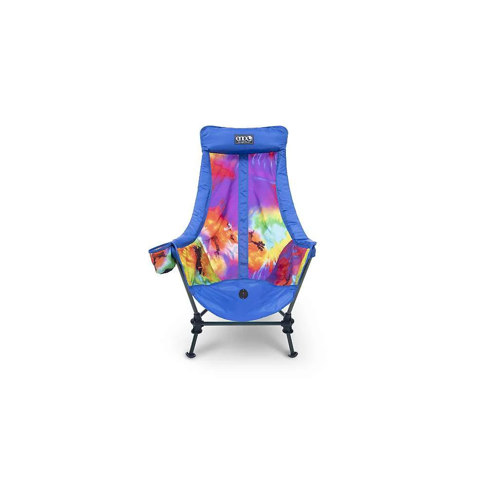 商品Eagles Nest Outfitters|Eagles Nest Outfitters Lounger DL Chair Print,价格¥1238,第2张图片详细描述