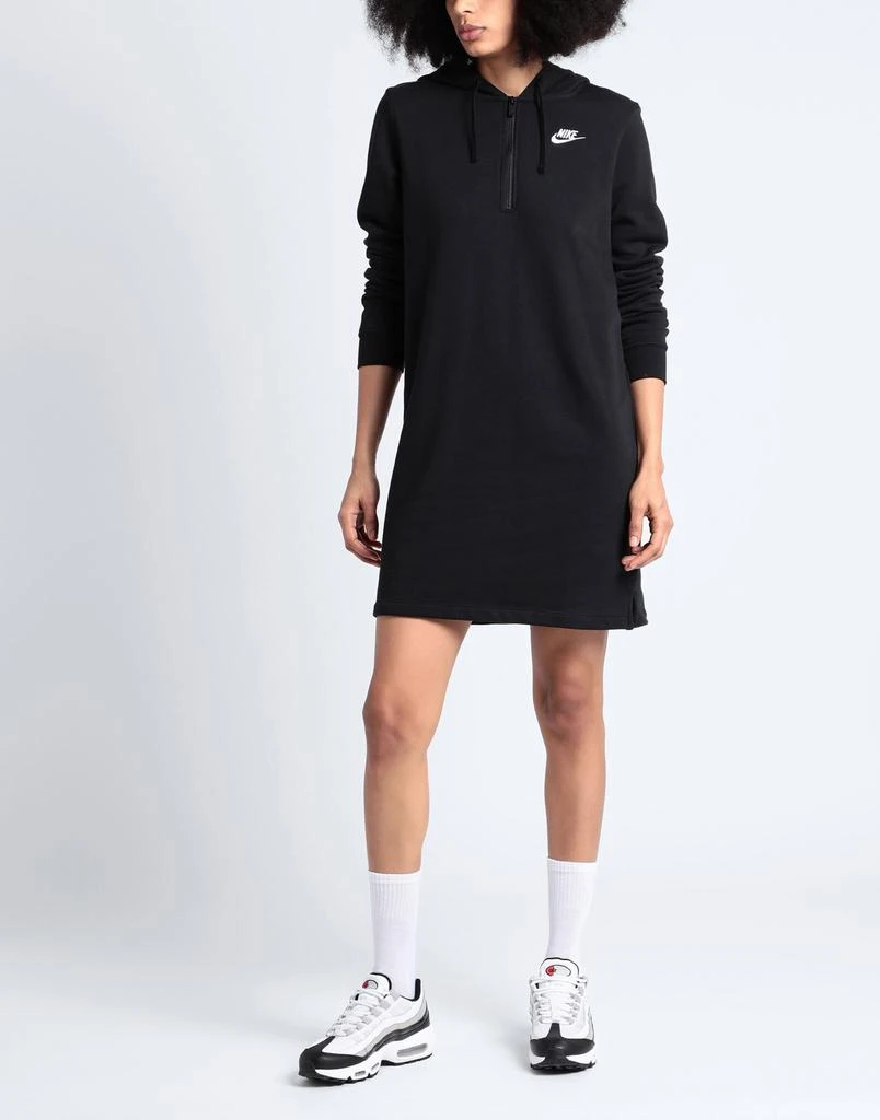 商品NIKE|Short dress,价格¥734,第2张图片详细描述