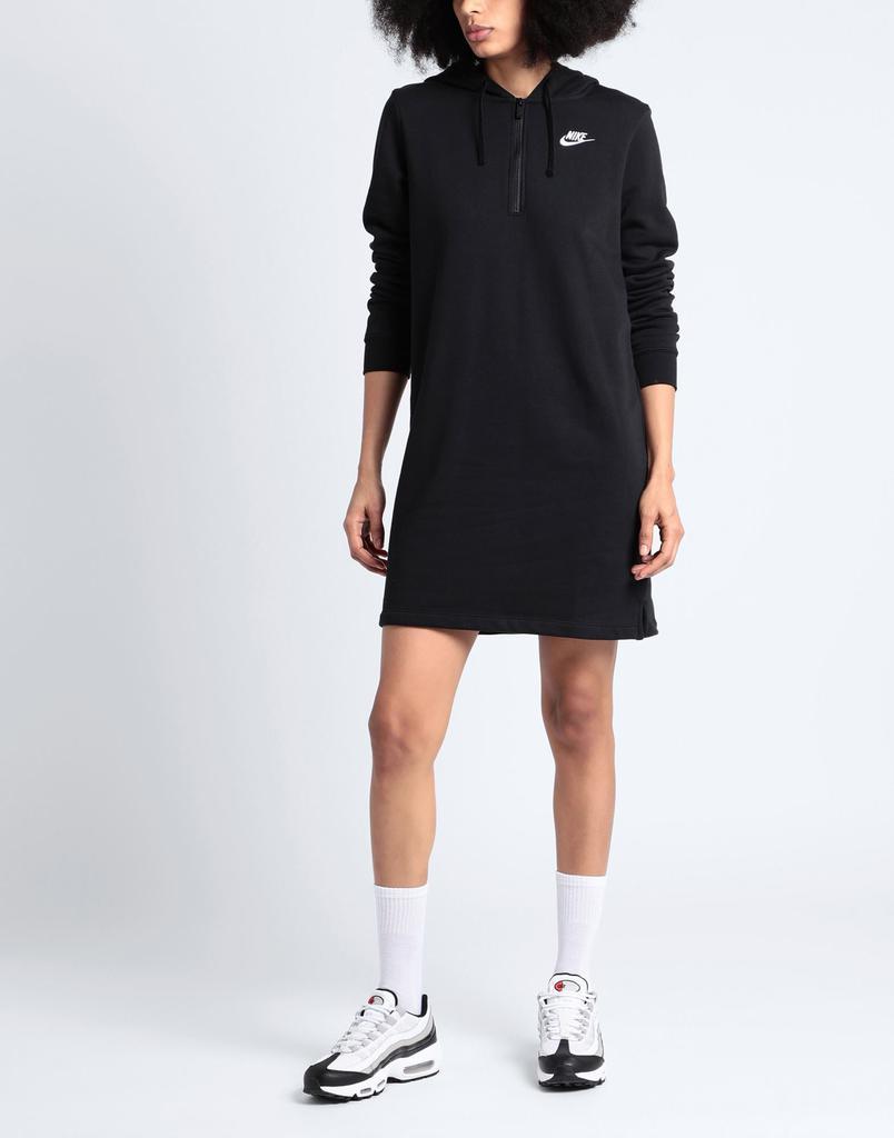 商品NIKE|Short dress,价格¥659,第2张图片详细描述