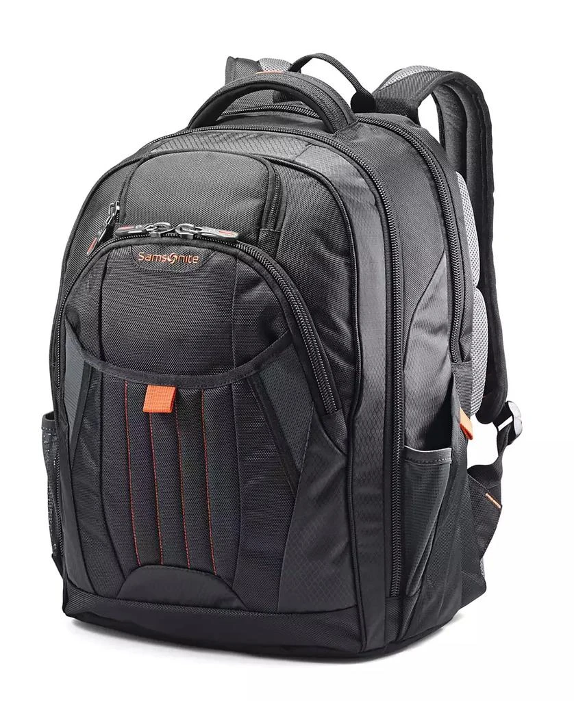 商品Samsonite|Tectonic 2 Large Backpack,价格¥865,第1张图片