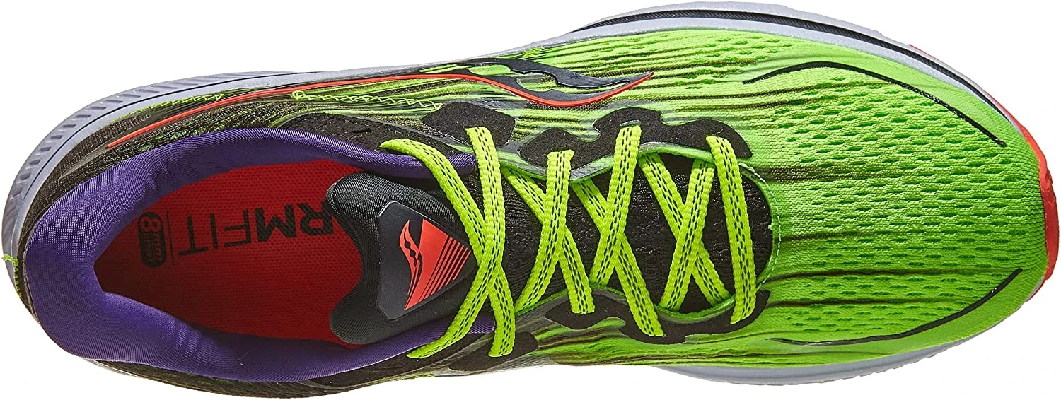 Women's Omni 20 Running Shoe 商品