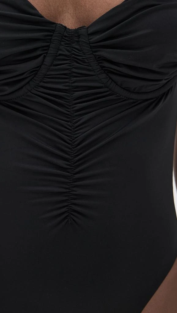 商品Riot Swim|Selene One Piece,价格¥1189,第5张图片详细描述
