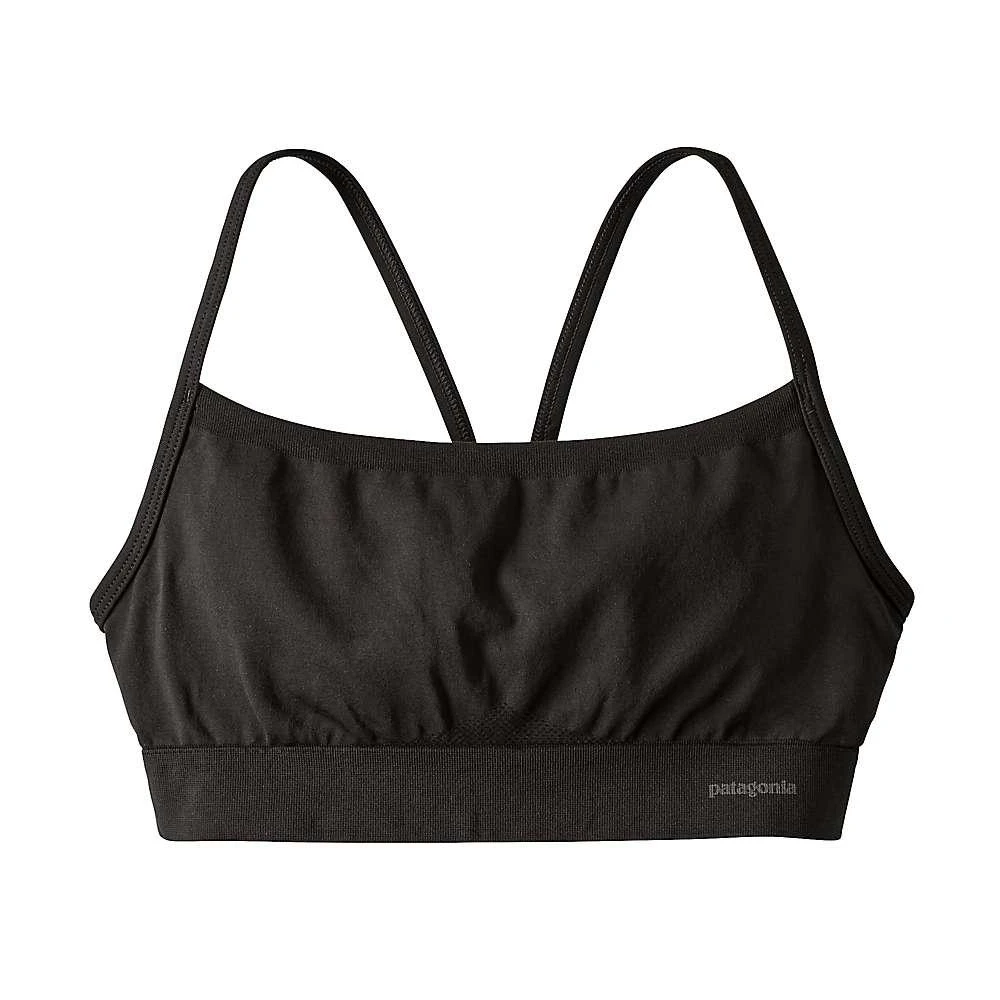 商品Patagonia|Patagonia Women's Active Mesh Bra,价格¥237,第4张图片详细描述