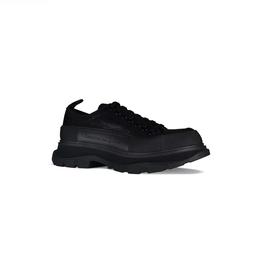 【特惠8.2折】【预售】 男士 休闲运动鞋 Sneakers Tread Slick 6256  662672 W4Q31 1327  商品