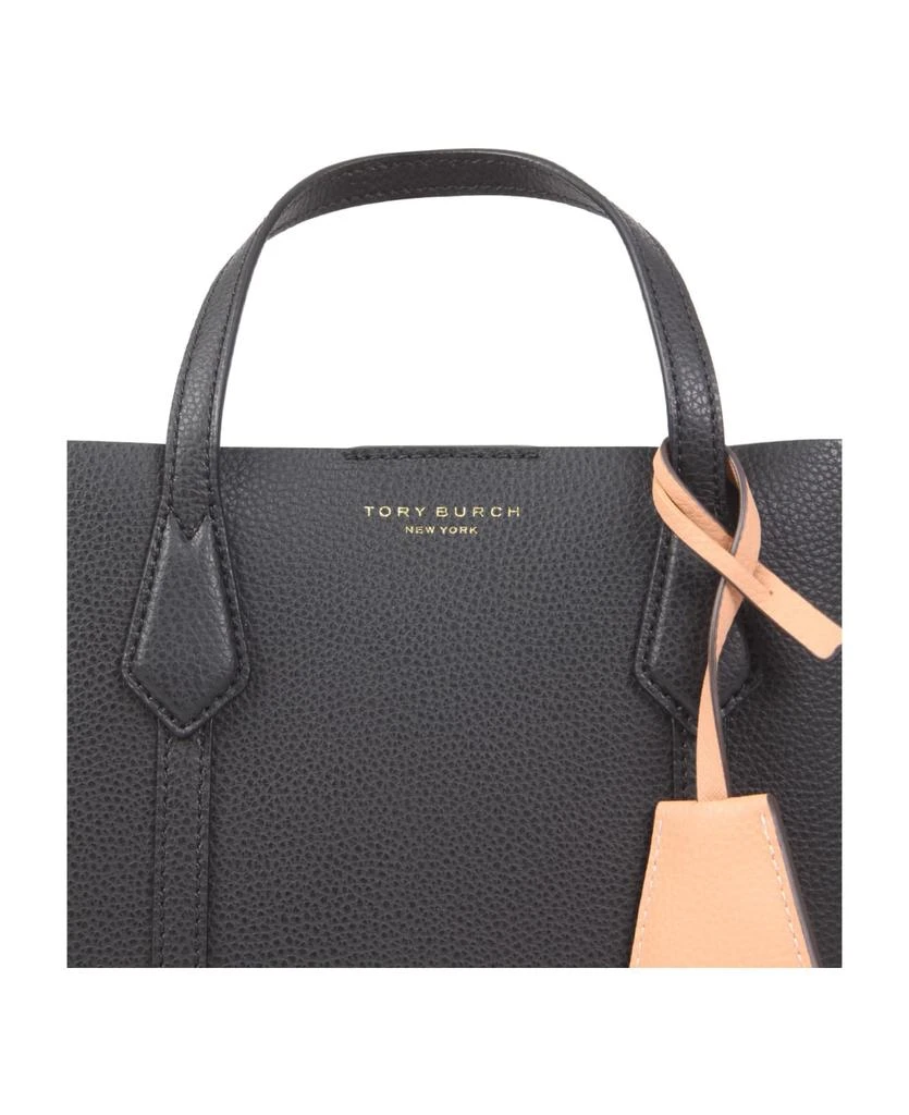 商品Tory Burch|Perry Small Tote Bag,价格¥3534,第4张图片详细描述