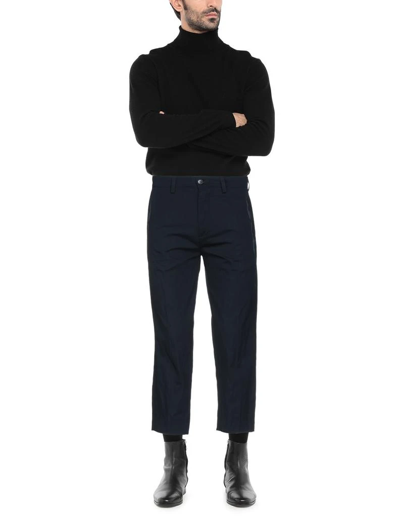 商品HAIKURE|Casual pants,价格¥1009,第2张图片详细描述