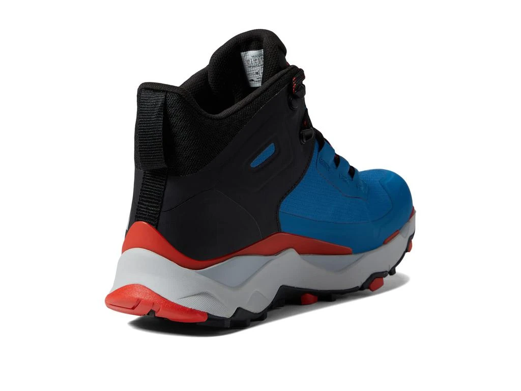 商品The North Face|Vectiv Exploris Mid Futurelight,价格¥1273,第5张图片详细描述