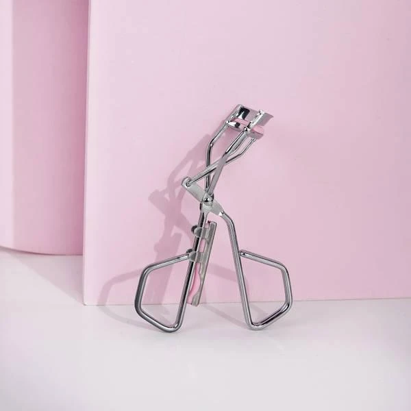商品Brushworks|brushworks HD Classic Lash Curler,价格¥55,第2张图片详细描述