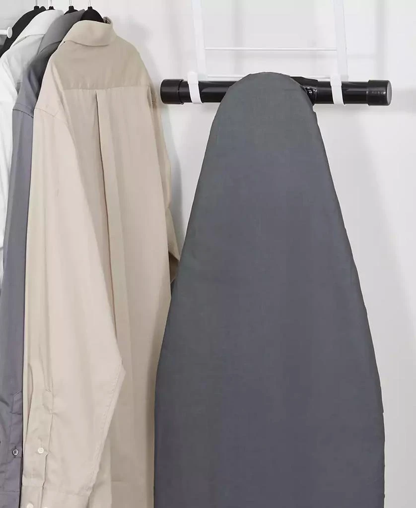 Products Wardroboard, Adjustable Height Ironing Board 商品