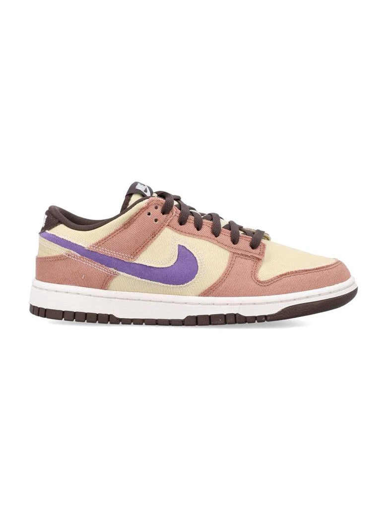 商品NIKE|Nike Dunk Low Retro,价格¥1256,第1张图片
