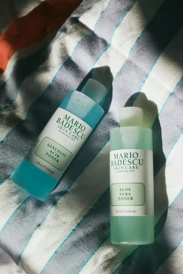 商品Mario Badescu|乙醇酸爽肤水,价格¥136,第1张图片