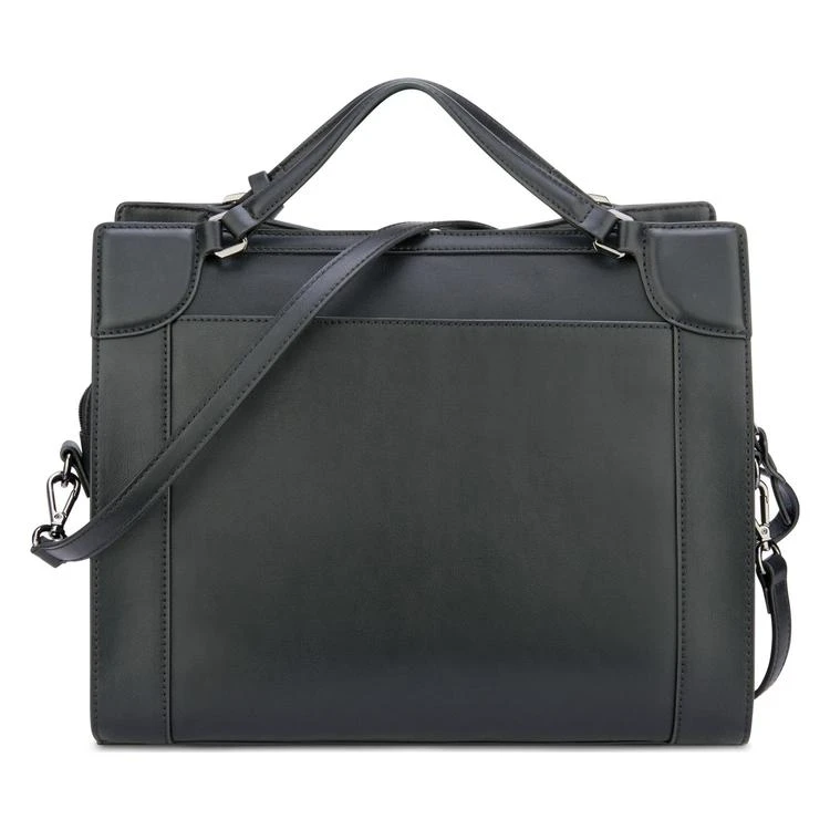 商品Nine West|Roscoe 托特包,价格¥591,第4张图片详细描述