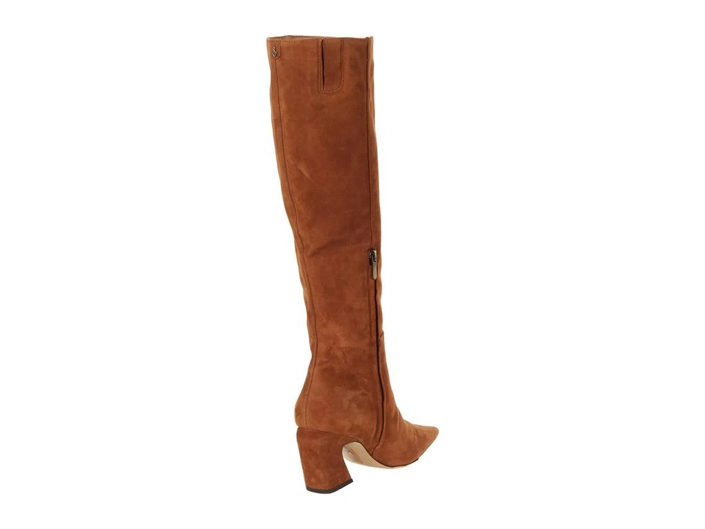 商品Sam Edelman|Sulema,价格¥894,第5张图片详细描述