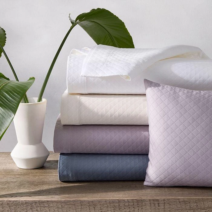 Petra Coverlet, King 商品
