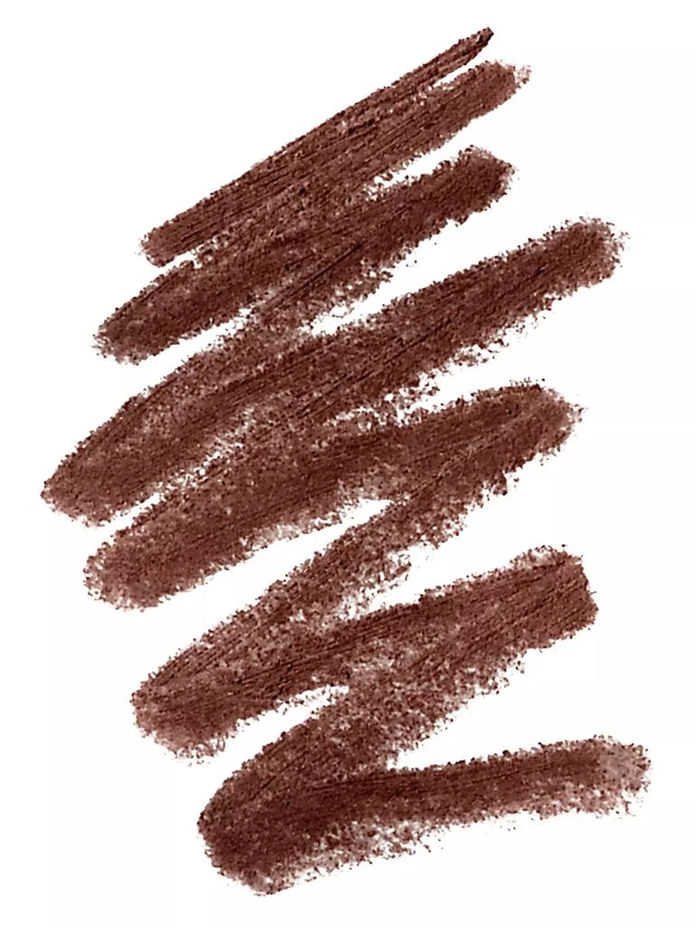 商品Bobbi Brown|Lip Pencil,价格¥262,第2张图片详细描述