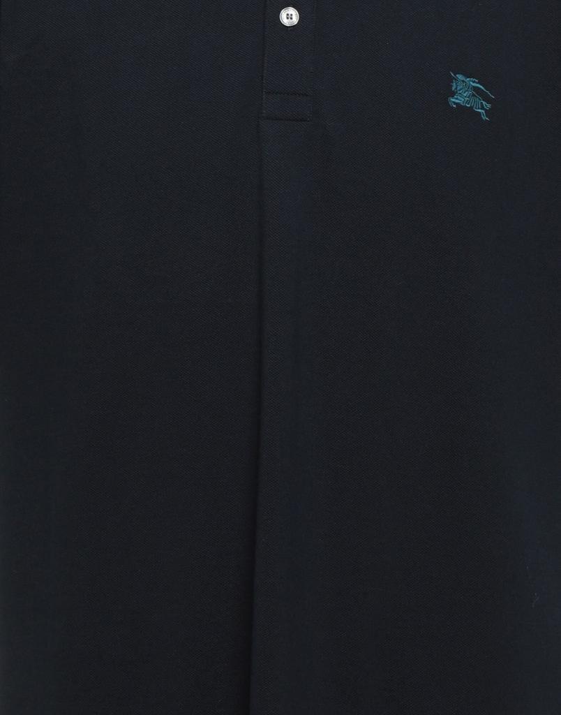 商品Burberry|Polo shirt,价格¥857,第6张图片详细描述