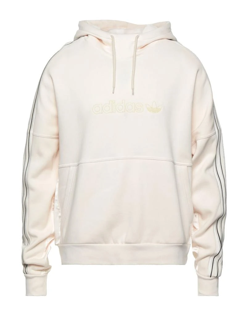 商品Adidas|Hooded sweatshirt,价格¥268,第1张图片