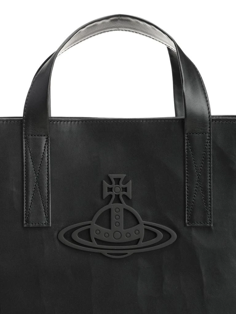 Sarah Handbags Black 商品