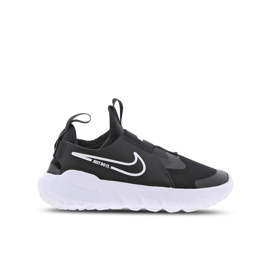 商品NIKE|Nike Flex Runner - Pre School Shoes,价格¥346,第1张图片