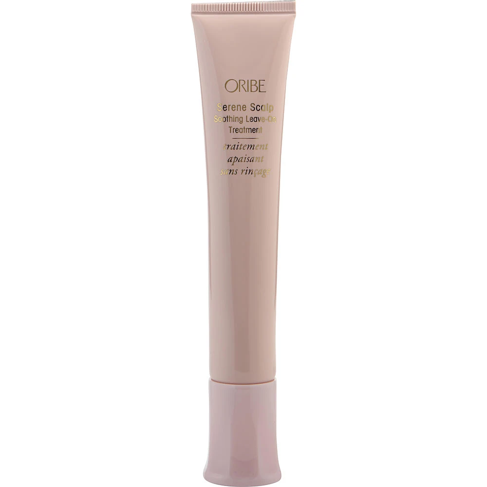 商品Oribe|Oribe 头皮平衡护发素 50ml,价格¥568,第1张图片