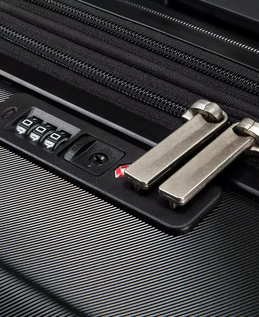 Melrose Hardside 29" Check-in Spinner Suitcase 商品